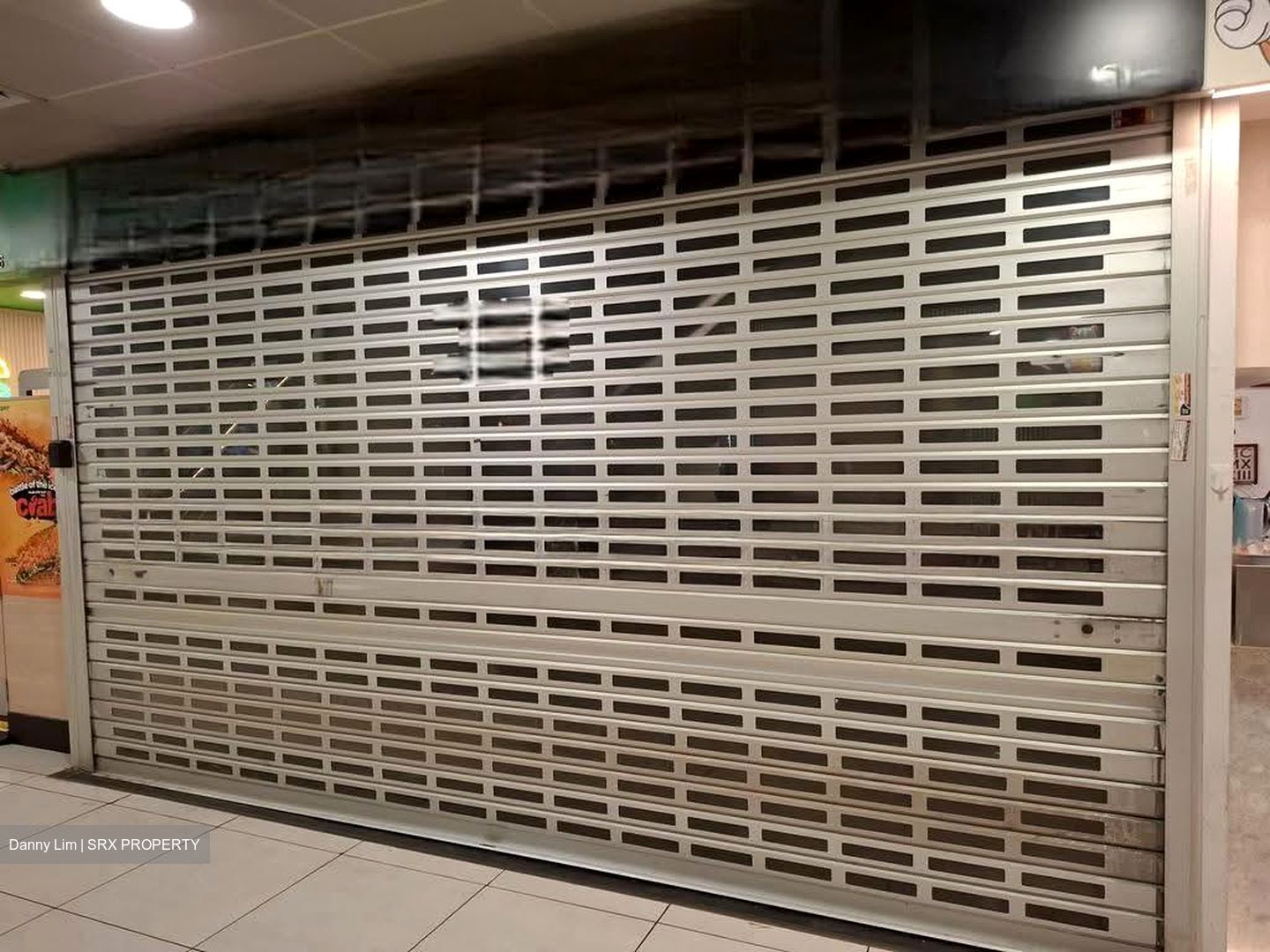 Far East Plaza (D9), Retail #611817701